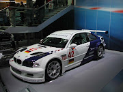 BMW,BMW M3,BMW M3 GTR,M3 BMW. BMW M3 GTR. Pursuant to the provisions of the .