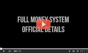 http://top-review.org/fullmoneysystemreview