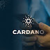 Cardano Ada Roadmap Updates for Q4 2018