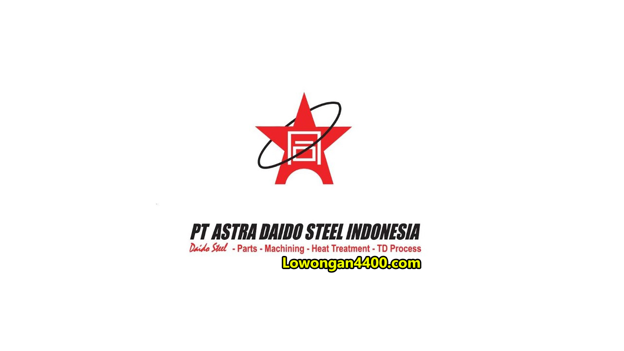 PT Astra Daido Steel Indonesia