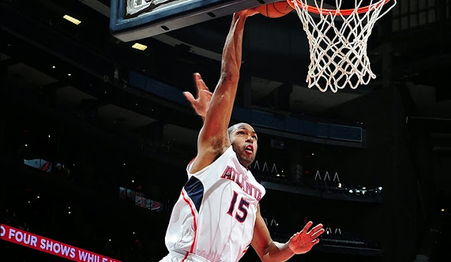 baloncesto dominicano