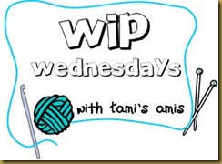 tami_wip