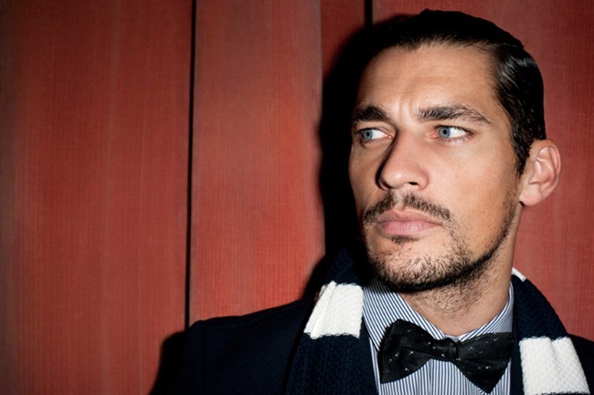 Campanha Sergio K - Fall 2011 (7)