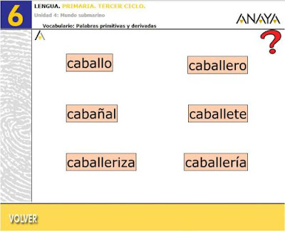 http://www.juntadeandalucia.es/averroes/centros-tic/41009470/helvia/aula/archivos/repositorio/0/56/html/datos/01_Lengua/act/U04/0401_01.htm