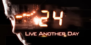 24h Chrono - Jack Bauer revient le 5 mai pour saison 9