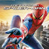 Download Game The Amazing Spider-Man Full Iso + Crack For PC