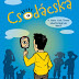 R.J. Palacio: Csodácska