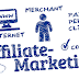 Affiliate Marketing Tips To Help You Get Ahead