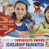 Sarvodaya Award Scholarship Examination