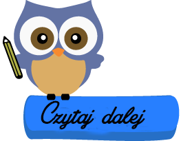  Sowie myśli - czytaj dalej ;)