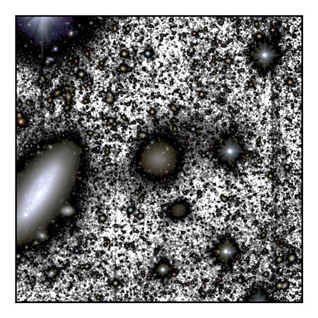 hubble-ungkap-penyebab-menghilangnya-materi-gelap-di-ngc-1052-df4-informasi-astronomi