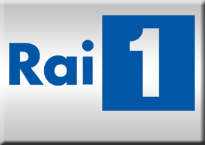 Rai uno Italia