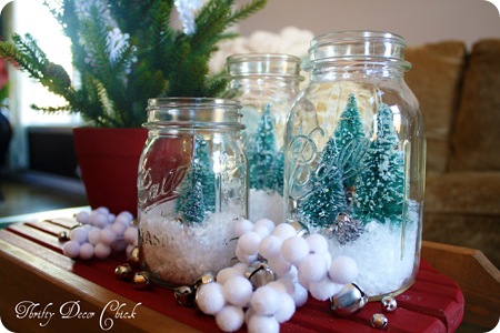 anthropologie jars