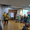 Indosat Center Semarang - Jaringan Telekomunikasi Indosat Ooredoo Siap Layani Pelanggan Saat Ramadhan Dan Mudik Lebaran 2018 - We did not find results for: