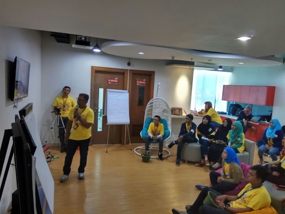 Indosat Center Semarang - Jaringan Telekomunikasi Indosat Ooredoo Siap Layani Pelanggan Saat Ramadhan Dan Mudik Lebaran 2018 - We did not find results for: