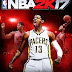 NBA 2K17 [PC] Free Download