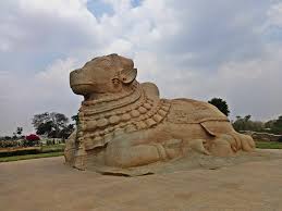 lepakshi temple history in tamil