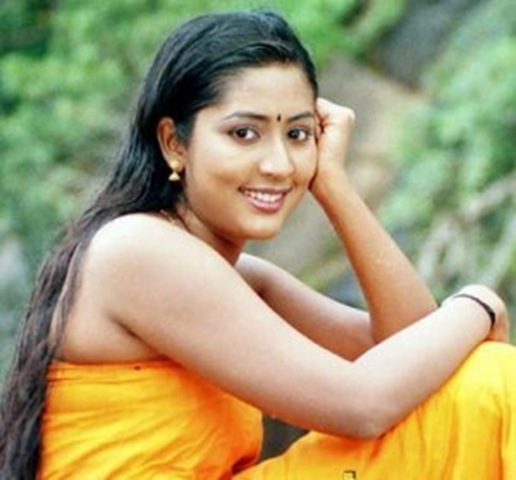 south indian actress wallpapers. South Indian Actress