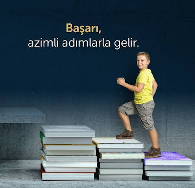 SEO’da Başarı İçin Sabır: Hızlı Sonuçlar Beklemek Yanlıştır!