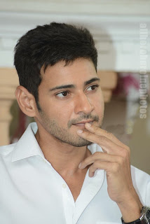 Mahesh Babu Exclusive Hd Photos | Mahesh Babu latest pics | Mahesh Babu latest photos | Mahesh Babu latest images | Mahesh Babu Latest Photo Shoot Photos| Mahesh Babu latest Pictures | Mahesh Babu Latest Stills | Young Rebel star Mahesh Babu latest new handsome and stylish photos| Mahesh Babu's Mirchi Movie Photos Stills | Mahesh Babu Birthday images| Actor Mahesh Babu Latest Photos | Mahesh Babu Mirchi Latest Stills | Mahesh Babu new wallpapers | Mahesh Babu Latest Photos Gallery