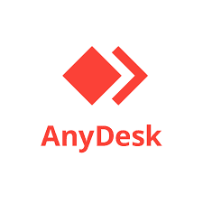 تحميل برنامج AnyDesk للتحكم فى الكمبيوتر عن بعد