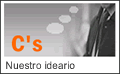 Conócenos