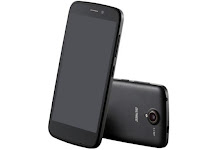Gionee V5