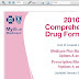 Unitedhealthcare Plan D Formulary