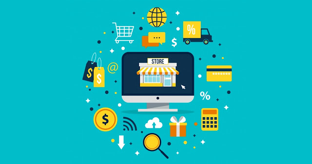 Best eCommerce Platform