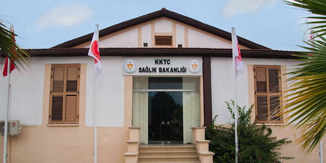 TRNC to introduce home quarantine