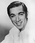 Anthony Quinn