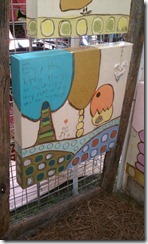 IMAG0264