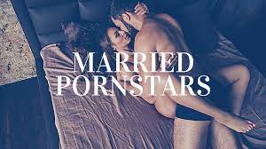married-pornstar-couples