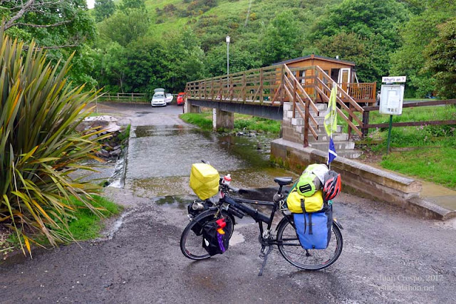 grandes-rutas-edimburgo-santiago