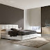 Homes modern bedrooms interior designs.