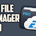 ES File Explorer Manager PRO APK 4.2.2.5.1