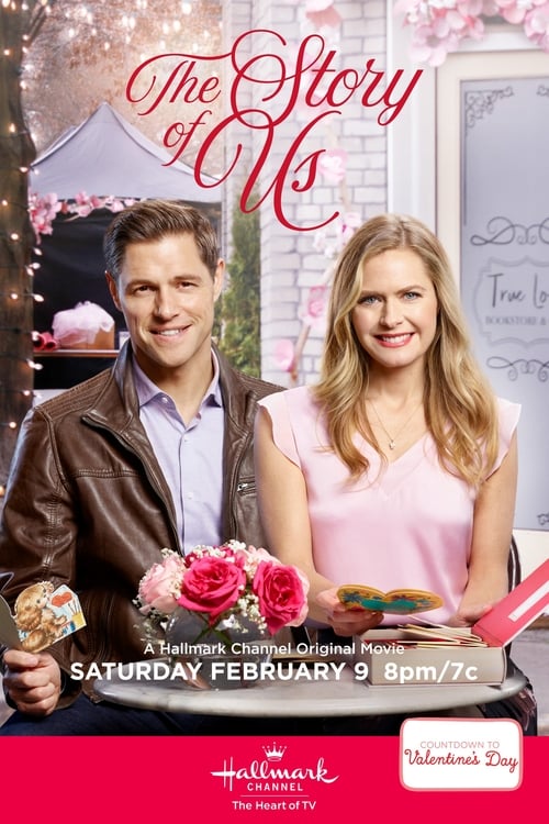 [HD] Historia de un amor verdadero 2019 Online Gratis Castellano