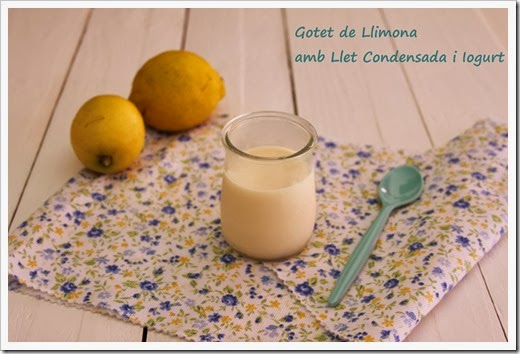 6-3-postre llimona cuinadiari-ppal-