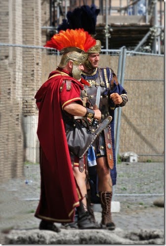 picDSC_1268