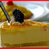 Resep Dan Cara Membuat Cheese Cake