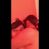  REMAJA COUPLE