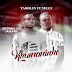 Yassiley - Khumaninho (feat. Nelly) [Download]