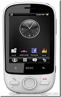 T-Mobile_Pulse_Mini