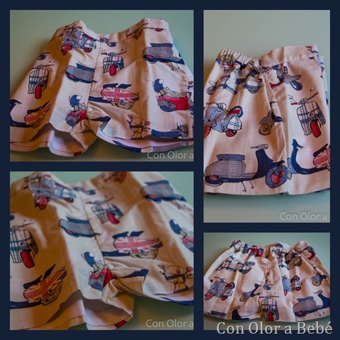 Ropa Bebe (12-24 meses)3