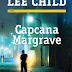 Capcana Margrave, scrisa de Lee Child