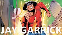 https://farisjauuh.blogspot.com/2019/03/mengenal-jay-garrick-flash-lintas.html