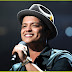 Terjemah lagu Rest of My Life - Bruno Mars