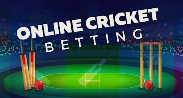 online cricket id