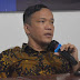 JoMan: Daripada jadi Wapres Dipermalukan, Lebih Baik Jokowi Dukung Habib Rizieq