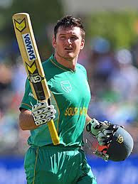 Graeme Smith Photos